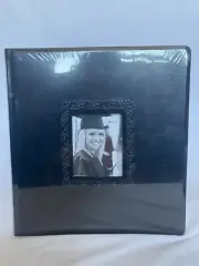 Old Town Legacy Photo Album 60 Freeform Page Layout Multiple Sizes Photos New