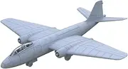 MRY-SFW YZR144228 1/144 USAF B-57B Canberra Bomber