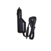Uniden UBCD996T Radio Scanner CAR Adapter