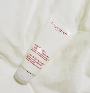 ?免稅店正品? CLARINS克蘭詩宛若新生除紋霜200ml