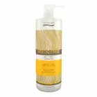 NATURAL LOOK STATIC FREE ANTI-FRIZZ SHAMPOO 1Litre