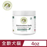 在飛比找PChome24h購物優惠-美國 Wholistic Pet Organics 護你姿矽