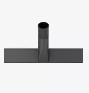 Giraffe Tools Wet Dry Vacuum Cleaner Wet Pickup Squeegee Floor Nozzle SOLD OUT