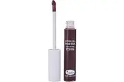 Thebalm Purse-worthy Lip Gloss - # Satchel --7ml/0.23oz By Thebalm