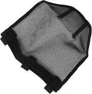 Horse Face Cover For Fly, Breathable Fly Masque, Protective Horse Cover, Horse Nose Net For Face, Fly With Nose Cover, Horse Supplies Fly Protection, Shield For Horses, Lightweight Fly Mas