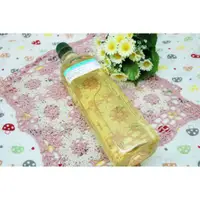 在飛比找蝦皮購物優惠-蓖麻油Castor Oil 1 L