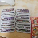 寶可夢卡匣   POKEMON GAOLE 正版四/三星（退坑 便宜賣）買二送一（先看說明）