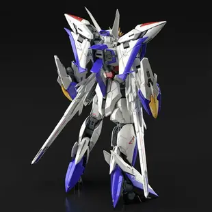 【鋼普拉】現貨 BANDAI 鋼彈SEED MSV MG 1/100 ECLIPSE GUNDAM 星蝕鋼彈 可變形