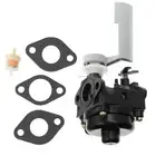 For Lawn Boy Duraforce For Lawnmower Carburetor Assembly for 2 Cycle Engine