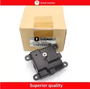 OEM 27732-1W601 A/C Air Mix Door Actuator Fit For Nissan Pathfinder Infiniti QX4