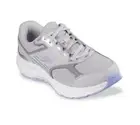 Woman's # 10 Athleisure Skechers Go Run Consistent 2.0 Advantage Running Shoe