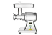 Apuro Heavy Duty Meat Mincer - Size #22