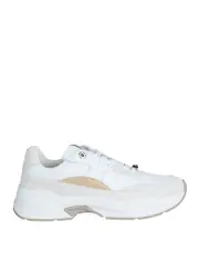[TOMMY HILFIGER] TOMMY HILFIGER Sneakers - Item 17774678