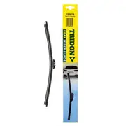 Tridon Rear Wiper Blade - 285mm (11"), TRB078