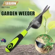 Weed Remover Weeder Garden Tool Weed Puller Hand Manual Weeding