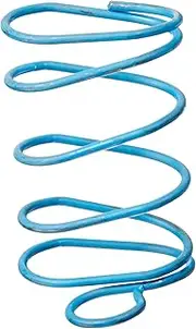 Carlson Quality Brake Parts H1338-2 Drum Brake Hardware Kit