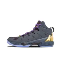 在飛比找蝦皮購物優惠-Air Jordan Melo M10 “BHM” 黑人月 