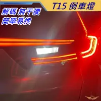 在飛比找蝦皮購物優惠-CRV5.5 CRV5 HRV FIT Odyssey CR