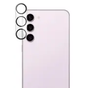PanzerGlass Picture Perfect Glass Lens/Camera Protector For Samsung S23/S23+