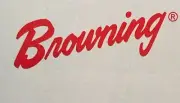 Browning 4MVP70B84X 2 1/8