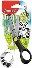Maped Koopy Scissor 13Cm