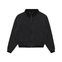 在飛比找蝦皮購物優惠-Washed Cotton Jacket#水洗棉外套