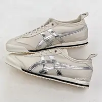 在飛比找蝦皮購物優惠-【胖魚-Studio】 Onitsuka Tiger 鬼塚虎