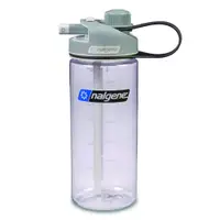 在飛比找e-Payless百利市購物中心優惠-Nalgene MultiDrink多功能水壼(600cc)
