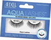 Ardell Aqua Lashes 344