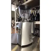 Cheap Second Hand Mazzer Mini Automatic Coffee Bean Espresso Grinder