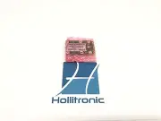 Realtek RTL8187SE Notebook Mini PCIe