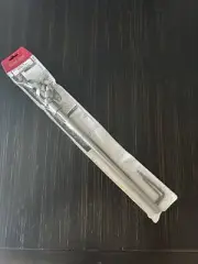 ROBERT SORBY / SOV-RSULTM / MEDIUM ULTIMA HOLLOWING TOOL