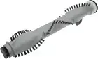 Replacement Vacuum Cleaner Brush Roll Compatible with Shark Rotator