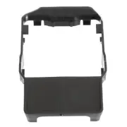 GENUINE LAMBORGHINI Urus Front Radar Sensor Shield Assembly 4M8907693