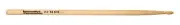 Innovative Percussion - IP-JZ - Innovation Series Drumset Model "Big Band"