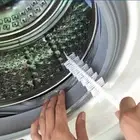 Washing Machine Cleaning Brush Cleaning Tool For Inner Cylinder Of Drum Cleaner