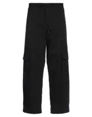 [ISABEL BENENATO] ISABEL BENENATO Pants - Item 30313199