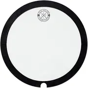 Big Fat Snare Drum Snare Drum Head (BFSD16)