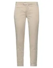[JACOB COHЁN] JACOB COHЁN Pants - Item 30117491
