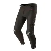 T-Sp R Drystar Pants Black