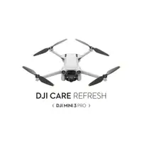 在飛比找老王電器優惠-【結帳再x折】【大疆 DJI】DJI Mini 3 Pro 