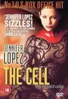 The Cell (DVD) Dylan Baker Dean Norris Gerry Becker Tara Subkoff James Gammon