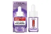 L'Oreal Revitalift Filler Face Serum 15mL