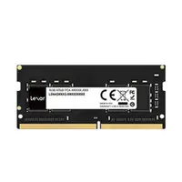 在飛比找蝦皮購物優惠-Lexar雷克沙 DDR4 3200 8GB 16GB 32