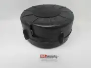 ENGINAIRE 2" AIR FILTER SPINNING PRE CLEANER - ZERO TURN STUMP GRINDER EQUIPMENT