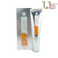 在飛比找蝦皮購物優惠-Dr.PGA 水淨透防曬乳 SPF50+ 30ml  【優品