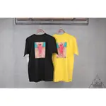 【HYDRA】HUF ICE CREAM T-SHIRT 冰棒 短T 【TS00720】