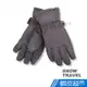 SNOWTRAVEL SKI-DRI防水透氣超薄型手套 (灰色) 現貨 款式 STAR006-GRY 蝦皮直送