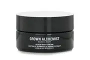 Grown Alchemist Detox Night Cream - Peptide-3, Echinacea & Reishi Extract 40ml/1.35oz