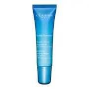 [CLARINS] Hydra-Essentiel Moisture Replenishing Lip Balm